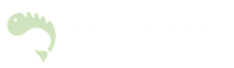 Arkansas Fishery Solutions