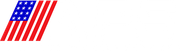 APS Logo