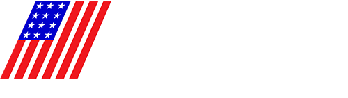 Advanced Payment Services Logo