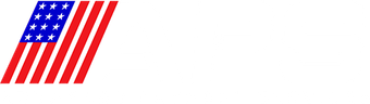 Advanced Payment Services Logo