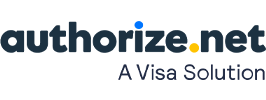 Authorize.net