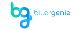 Biller Genie