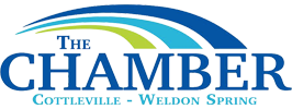 Cottleville Chamber