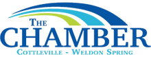 Cottleville Chamber