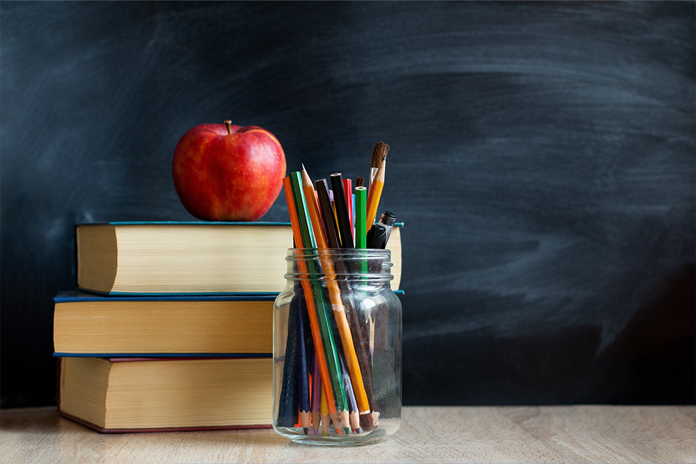 Education