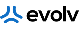 evolv