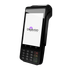 Mobile Processing