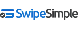SwipeSimple