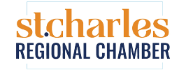 St Charles Chamber