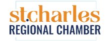 St Charles Chamber