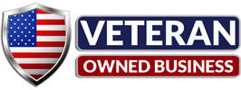 Veteran Owned Business