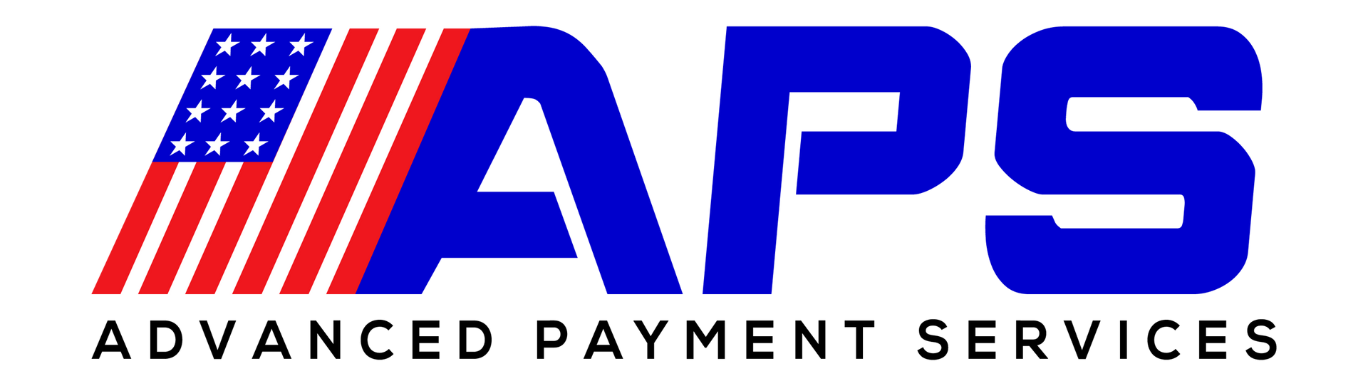 Advanced Payment Services Logo