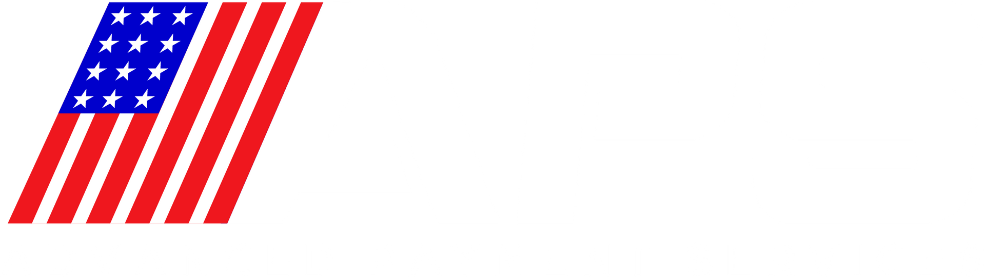 APS Logo