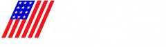 APS Logo