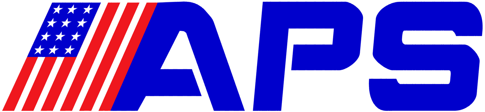 Advanced Payment Services Logo