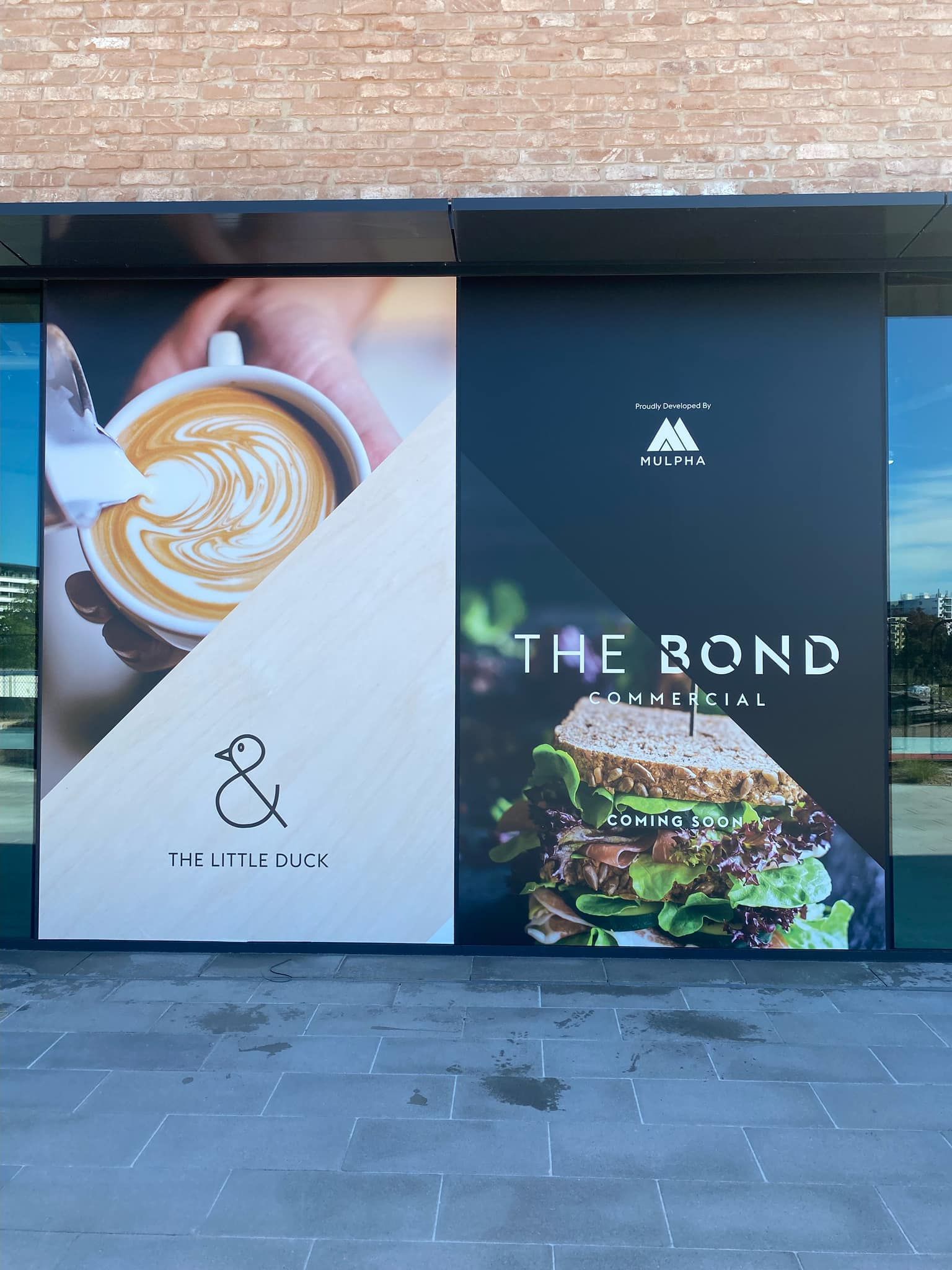 Printing & Signage Solutions Penrith, NSW Novak Signs