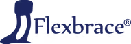 Flexbrace-logo