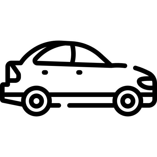 Icona – Usato garantito