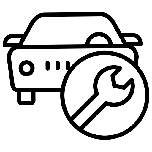 Icona – Assistenza