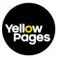 david nash smash repairs yellow pages logo 
