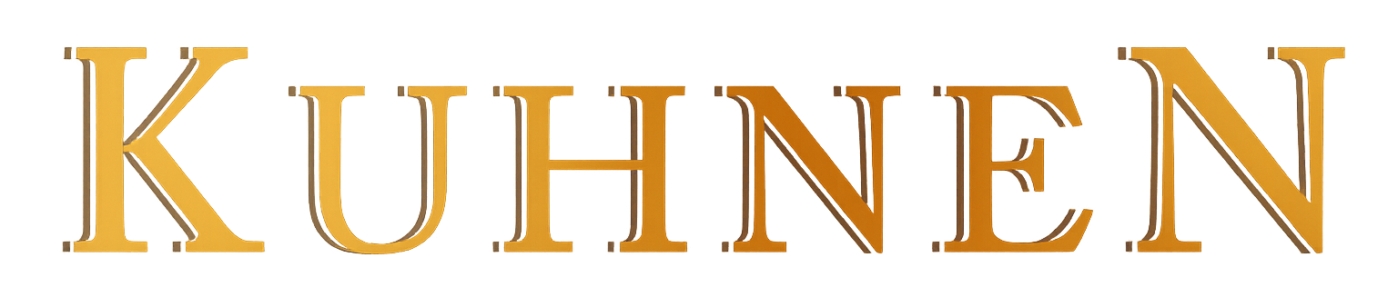 Unser Logo Unser Logo