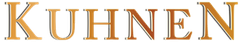 Unser Logo