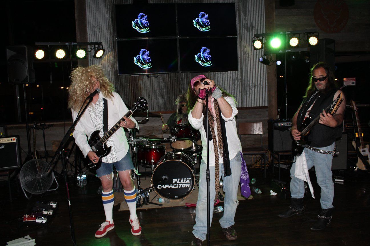 Upstate Hookah Bar And Grill Greenville Sc at Ruth Simmons blog