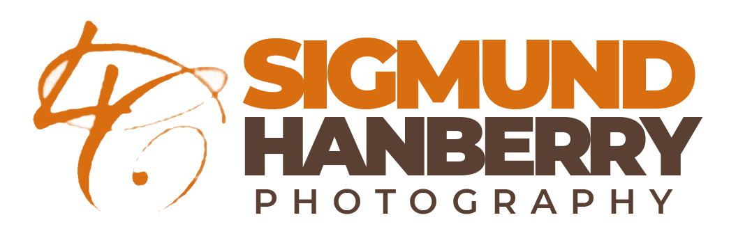 secondary-image