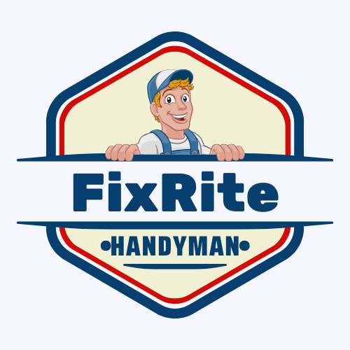 Trusted Brisbane Handyman Service