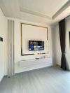 Installation Services