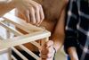 Furniture and Flat Pack Assembly
