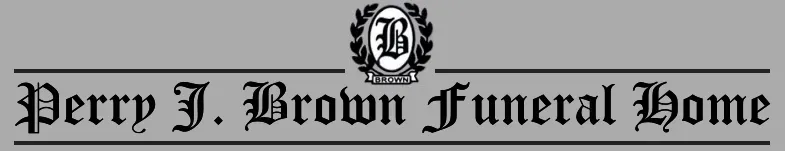 A gold laurel wreath on a white background.