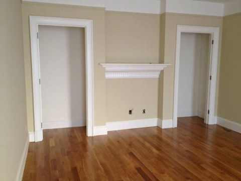 Obras de Decoração com Gesso Dry Wall - Diplac Gesso