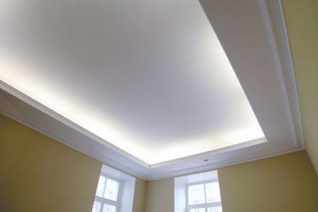 Obras de Decoração com Gesso Dry Wall - Diplac Gesso