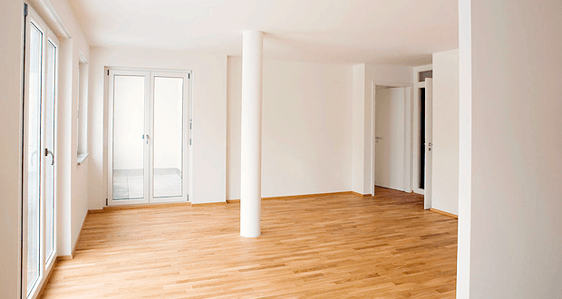 Obras de Decoração com Gesso Dry Wall - Diplac Gesso