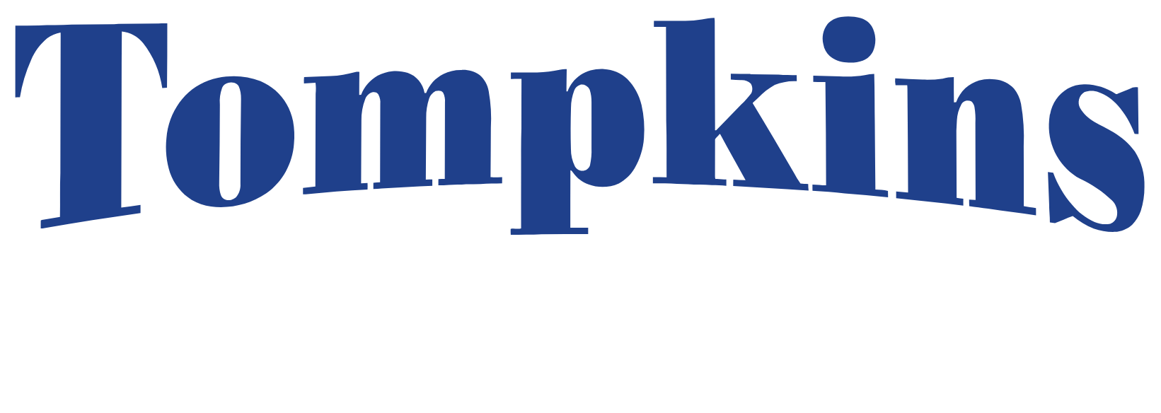 Tompkins Lawn Care, Inc.