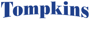 Tompkins Lawn Care, Inc.