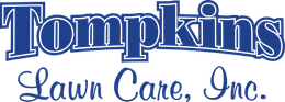Tompkins Lawn Care Inc.