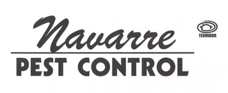 Navarre Pest Control Navarre Pest Control