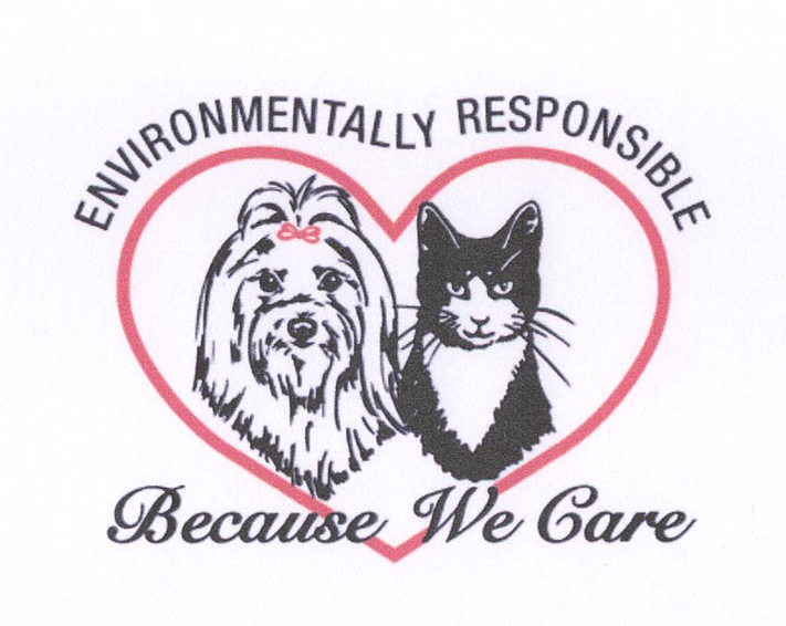 Navarre Pest Control Navarre Pest Control