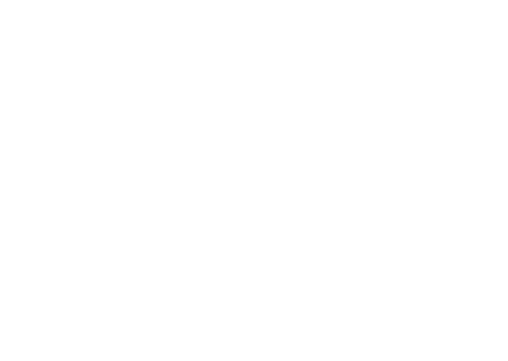 Das Nações Hotel