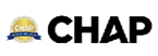 CHAP CHAP