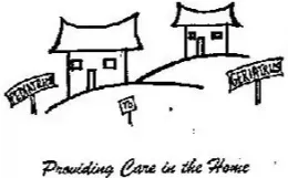 Neighborhood Nurses Neighborhood Nurses