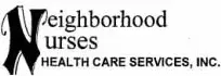 Neighborhood Nurses Neighborhood Nurses