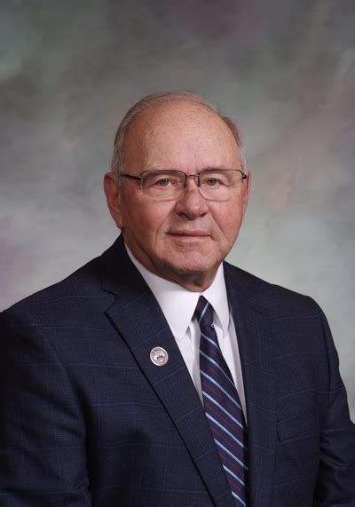 A man in a suit and tie is posing for a picture.