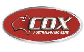 Cox Australian Mowers | Mclaren Vale, Sa | Peninsula Mowers