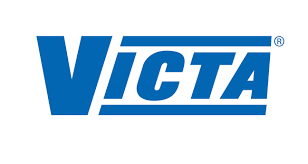 Victa | Mclaren Vale, Sa | Peninsula Mowers