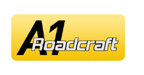 A1 Roadcraft