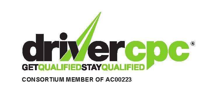 drivercpc logo