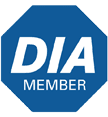 DIA member
